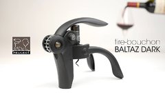 ������ Saveurs de vins 200510