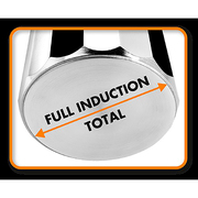 ��������� ��������� �� 6 ����� Perfecta black 323�� A170485