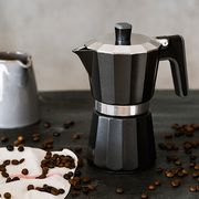 ��������� ��������� �� 6 ����� Perfecta black 323�� A170485