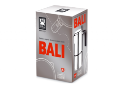 �������� ��������� �� 10 ����� Bali 500�� �170403