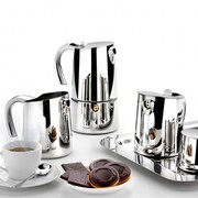 ��������� ��������� �� 6 ����� Bella 300�� �170502