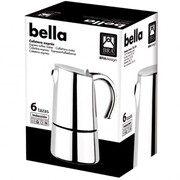 ��������� ��������� �� 6 ����� Bella 300�� �170502