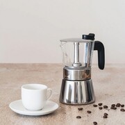 ��������� ��������� �� 6 ����� Flavour Crystal 280�� �170591