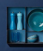 ����� ������� ��� ����  ����� Tahiti 15�� 2/33279