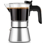 ��������� ��������� �� 6 ����� Flavour Crystal 280�� �170591