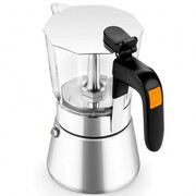 ��������� ��������� �� 6 ����� Flavour Crystal 280�� �170591