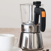 ��������� ��������� �� 10 ����� Flavour Crystal 500�� �170592