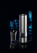 �������� ��� ����� Elis sense 20�� 27162