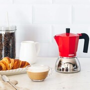 �������� ��������� �� 9 ����� Induction Inox red 470�� M863109