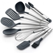 ������� ��������������� Signature 33,8�� �196002