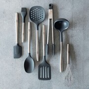 ����� ��������� Signature 32�� �196007