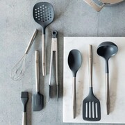 �������� ���������� Signature 22�� �196005