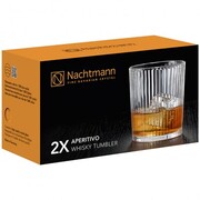 ����� �������� ��� ����� Aperitivo 370�� 105578