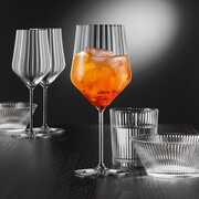 ���� ������� ��� ����� Aperitivo 395�� 105577