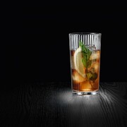 ���� ������� ��� ����� Aperitivo 395�� 105577