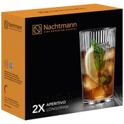 ���� ������� ��� ����� Aperitivo 395�� 105577