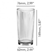 ���� ������� ��� ����� Aperitivo 395�� 105577