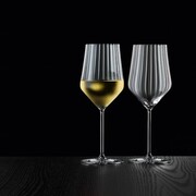 ���� ������� ��� ���� Aperitivo 490�� 105729