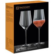 ���� ������� ��� ���� Aperitivo 490�� 105729