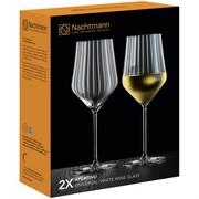 ���� ������� ��� ���� Aperitivo 490�� 105729