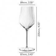 ���� ������� ��� ���� Aperitivo 490�� 105729