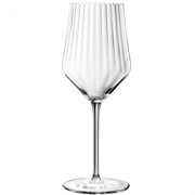 ���� ������� ��� ���� Aperitivo 490�� 105729