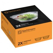 ����� ���������� Aperitivo 15�� 105576