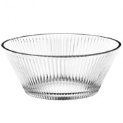 ����� ���������� Aperitivo 15�� 105576