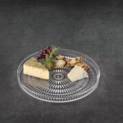 ���� ������ �������� Ethno 22�� 105767