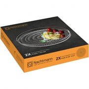 ���� ������ �������� Ethno 22�� 105767