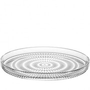 ���� ������ �������� Ethno 22�� 105767