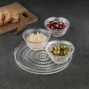 ���� ���������+������ Ethno 11�� 105766