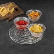 ���� ���������+������ Ethno 11�� 105766