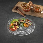 ���� ���������+������ Ethno 11�� 105766