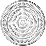 ���� ���������+������ Ethno 11�� 105766