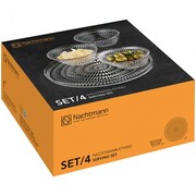 ���� ���������+������ Ethno 11�� 105766