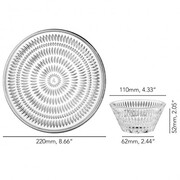 ���� ���������+������ Ethno 11�� 105766