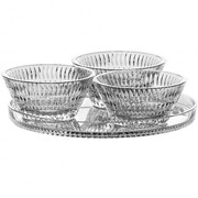 ���� ���������+������ Ethno 11�� 105766