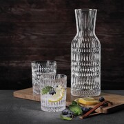 �������� Ethno 1,113� 105396