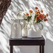 ���� Tratti 18�� U30060108U00