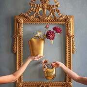 ���� Lesfiziose Shiny gold 18�� U30578092S81