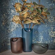 ���� Misciolgo 21�� U30731109A87