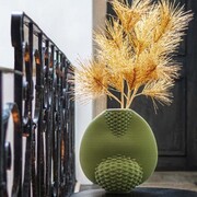 ���� Amaglia White 36�� U30599108A83