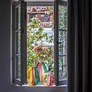 ���� Sullatela 26�� U30739109P00