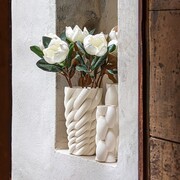 ���� Trama Weaving 28�� U30630108A83