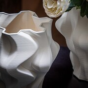 ���� Trama Origami 20,5�� U30628108A83