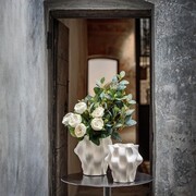 ���� Trama Origami 20,5�� U30628108A83