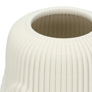 ���� Linen Deco 38�� U30123091U00