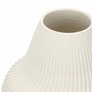 ���� Linen Deco 35,5�� U30125091U00