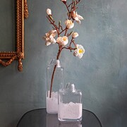 ���� Inblocco 26,5�� U30765109A83